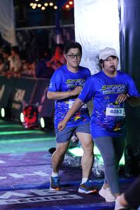 BIB: 4083
                            <button type="button" onclick="openModal(26225010)" class="btn btn-primary btn-sm float-right btn-popup" data-toggle="modal" data-target=".modal-high-quality">
                        <i class="fas fa-shopping-cart"></i> Add to Cart
                    </button>
                                            <button type="button" onclick="isThisMe(26225010, true)" class="btn btn-success btn-sm float-right btn-popup btn-isme hidden" data-toggle="tooltip" data-placement="bottom" title="นี่คือรูปของคุณใช่ไหม คลิกที่นี่เพื่อเอาเข้าอัลบั้ม">
                        <i class="fas fa-plus"></i> Add to album
                    </button>
                    <button type="button" onclick="isThisMe(26225010, false)" class="btn btn-warning btn-sm float-right btn-popup btn-isnotme hidden">
                        <i class="fas fa-ban"></i> Remove from album
                    </button>